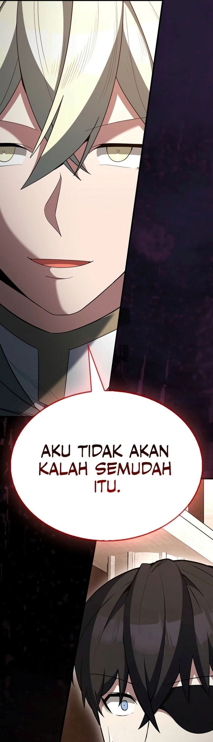 Halaman 115
