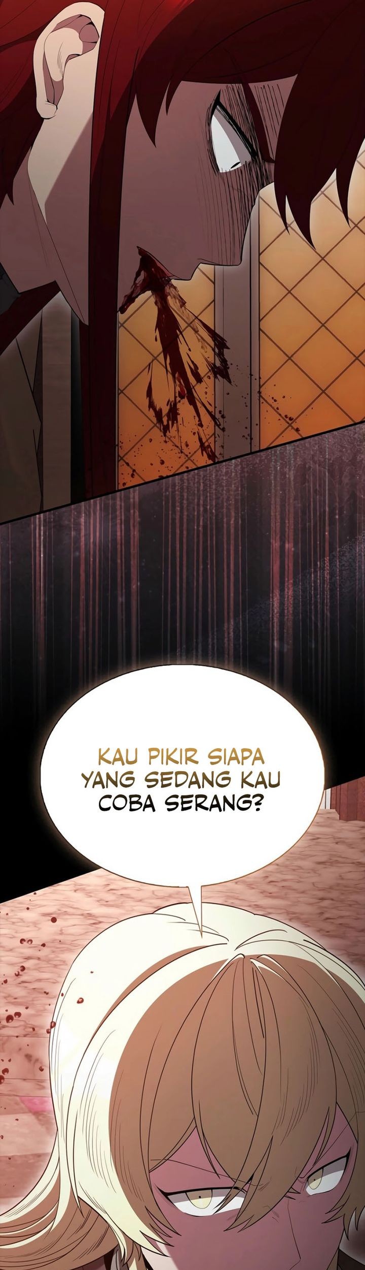 Halaman 65