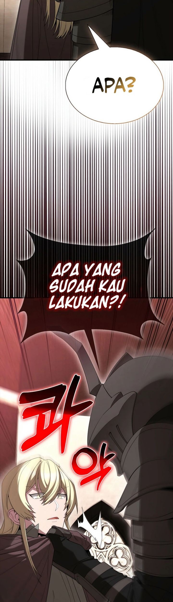 Halaman 72