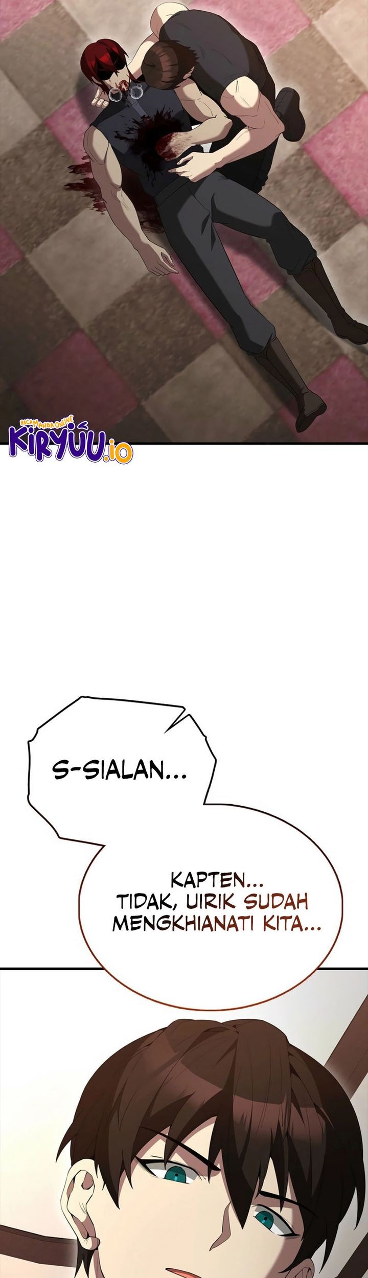 Halaman 77