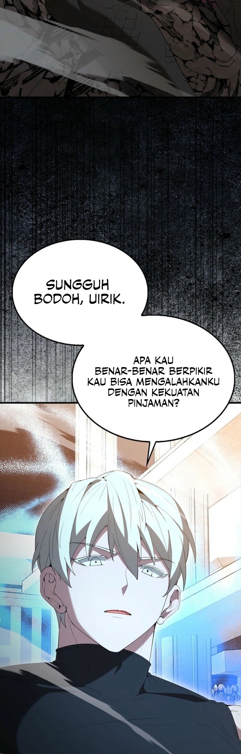 Halaman 67