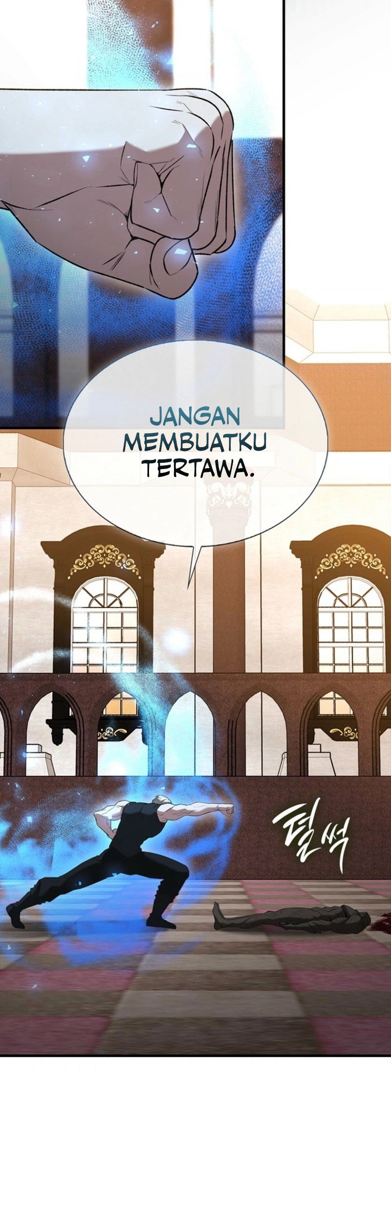 Halaman 76