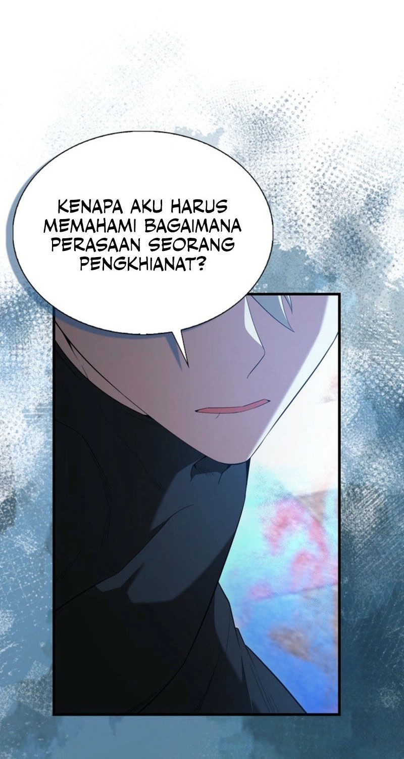 Halaman 77