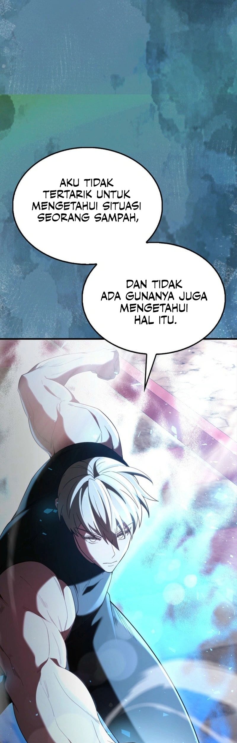 Halaman 78