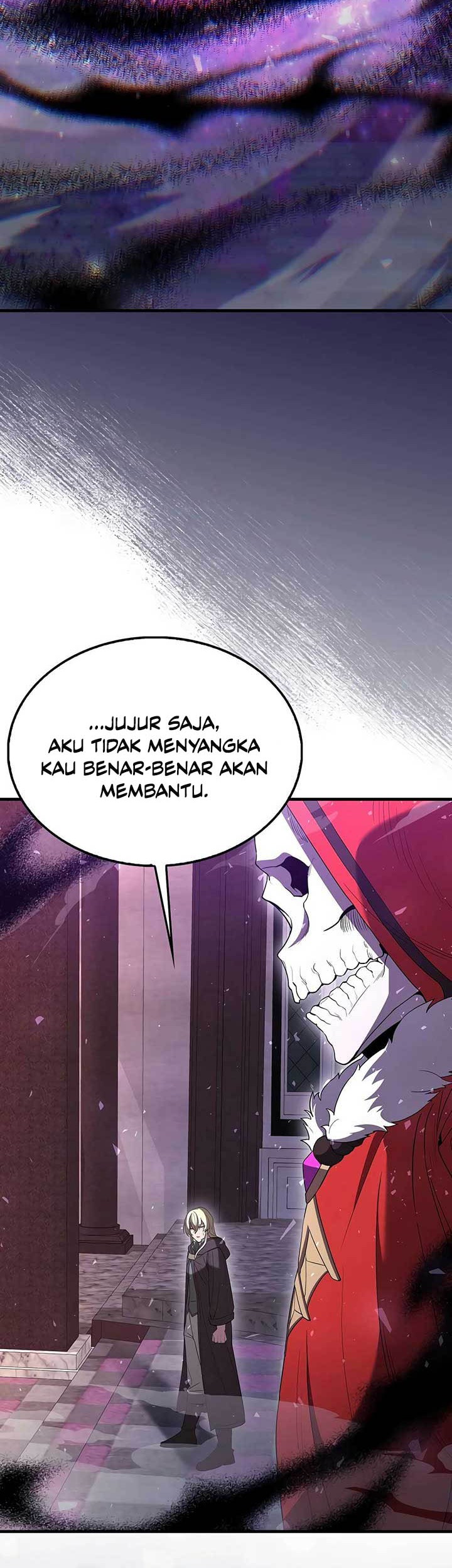 Halaman 198