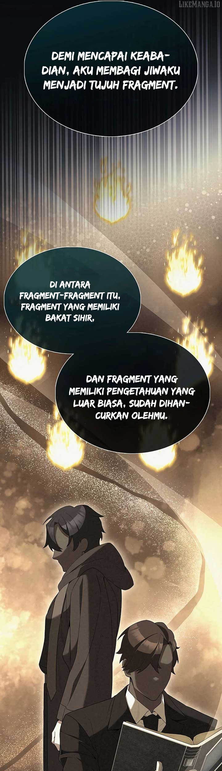 Halaman 204