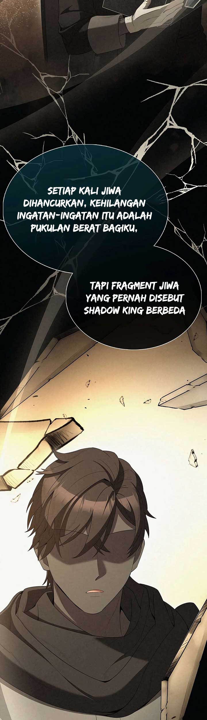 Halaman 205
