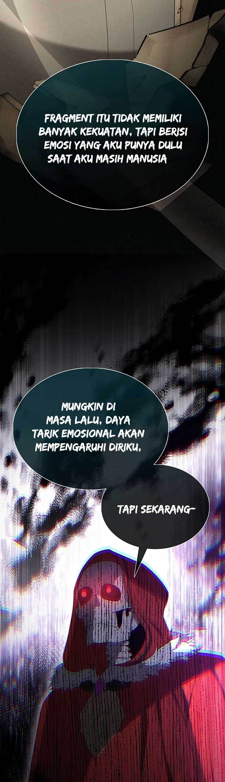 Halaman 206