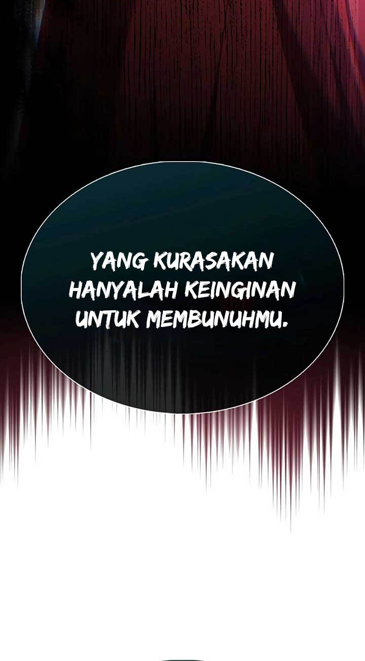Halaman 207