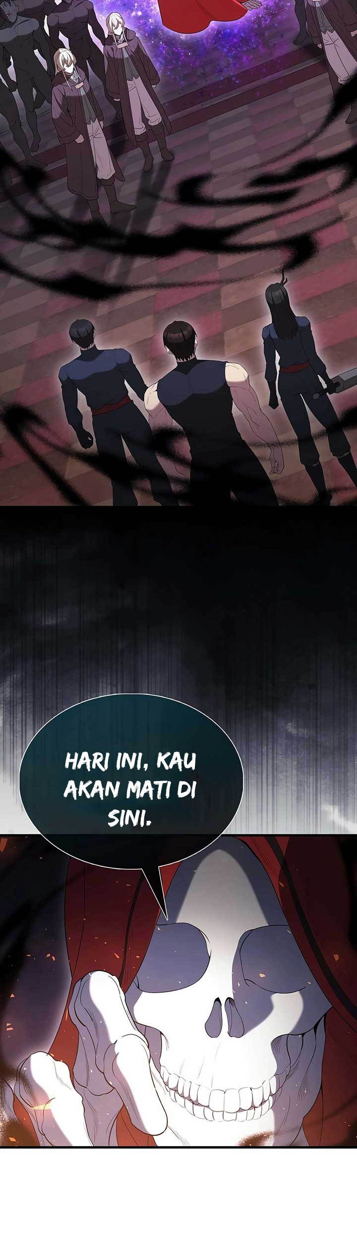 Halaman 210