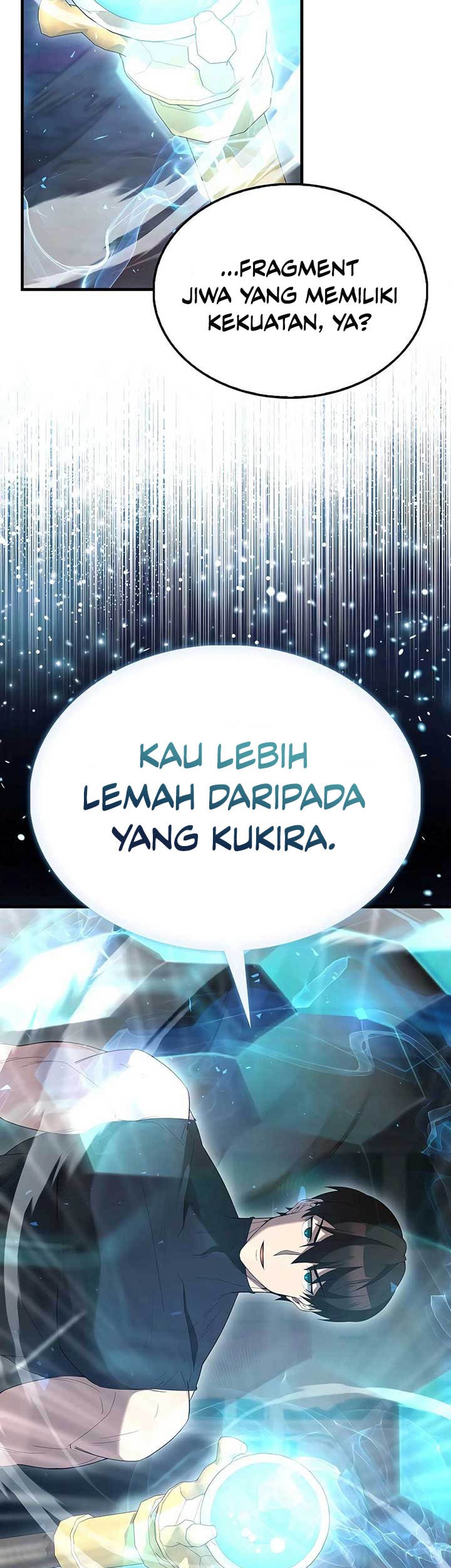 Halaman 214