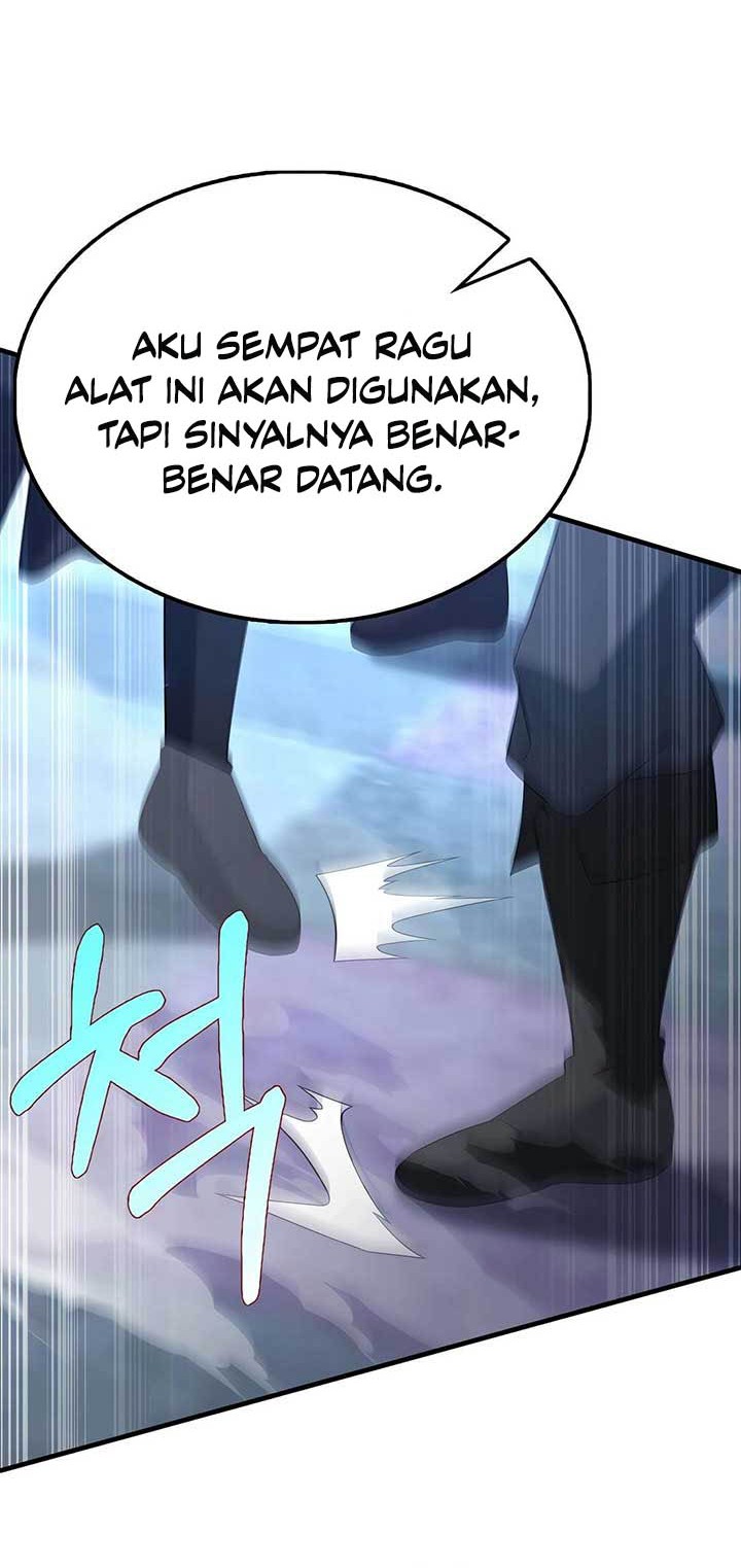Halaman 219