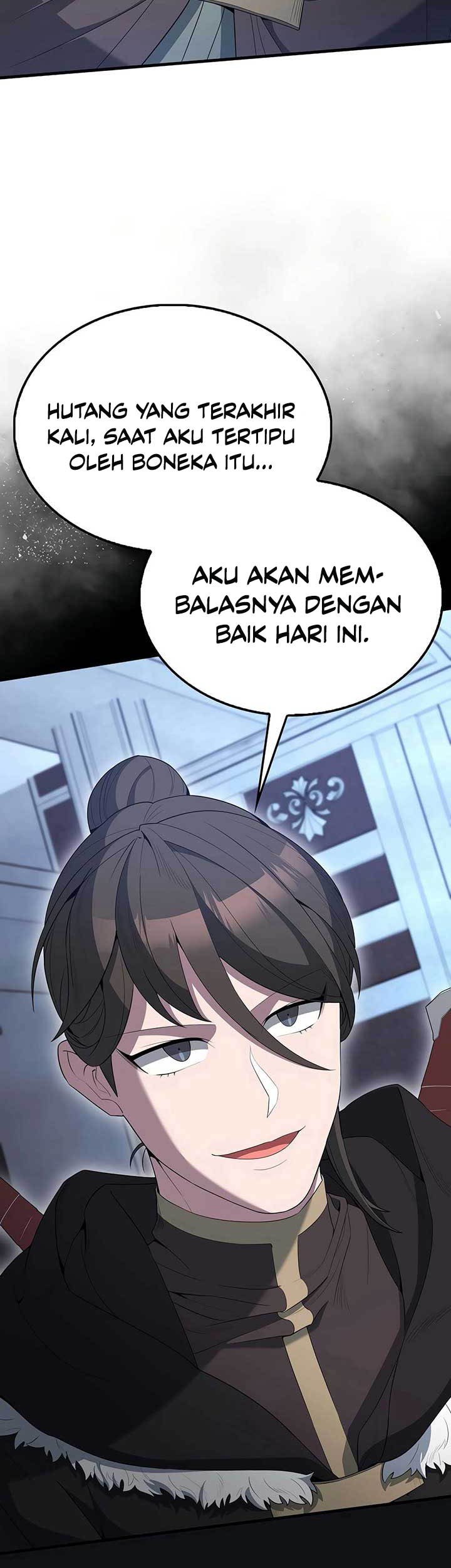 Halaman 226