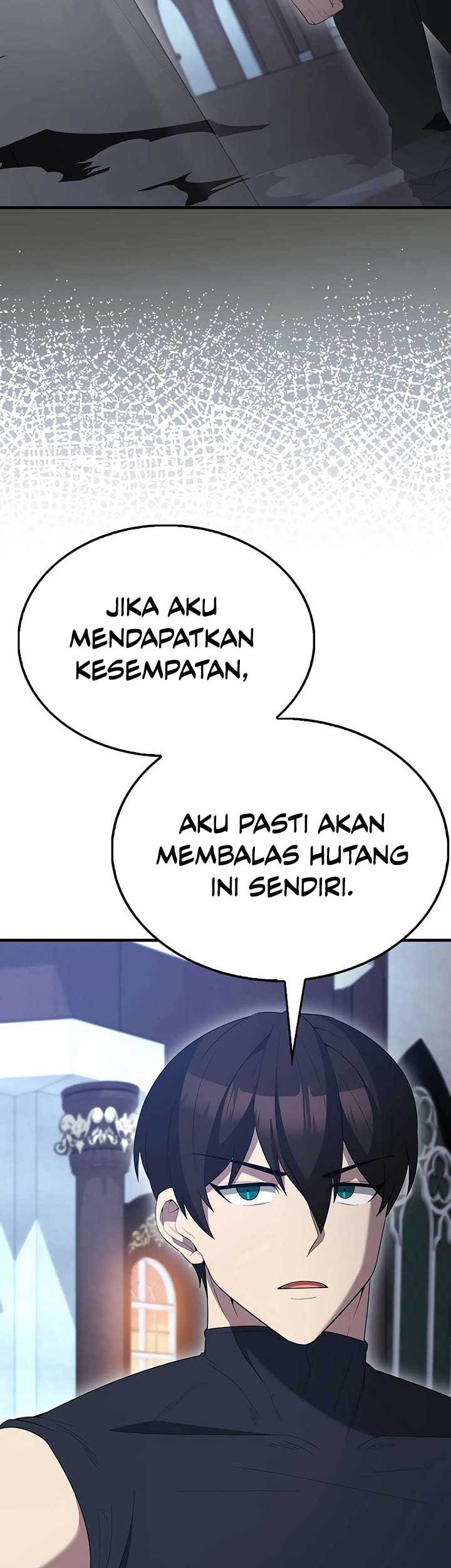 Halaman 229