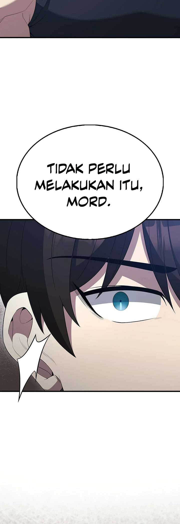 Halaman 230