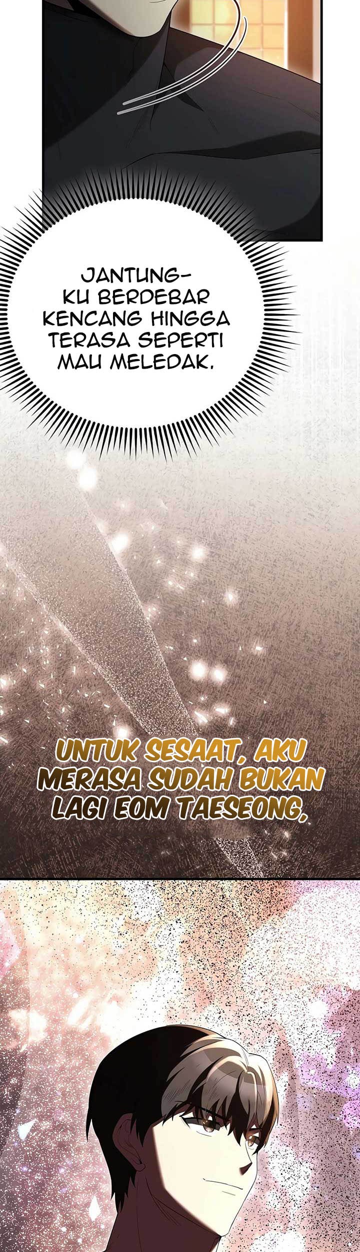 Halaman 233