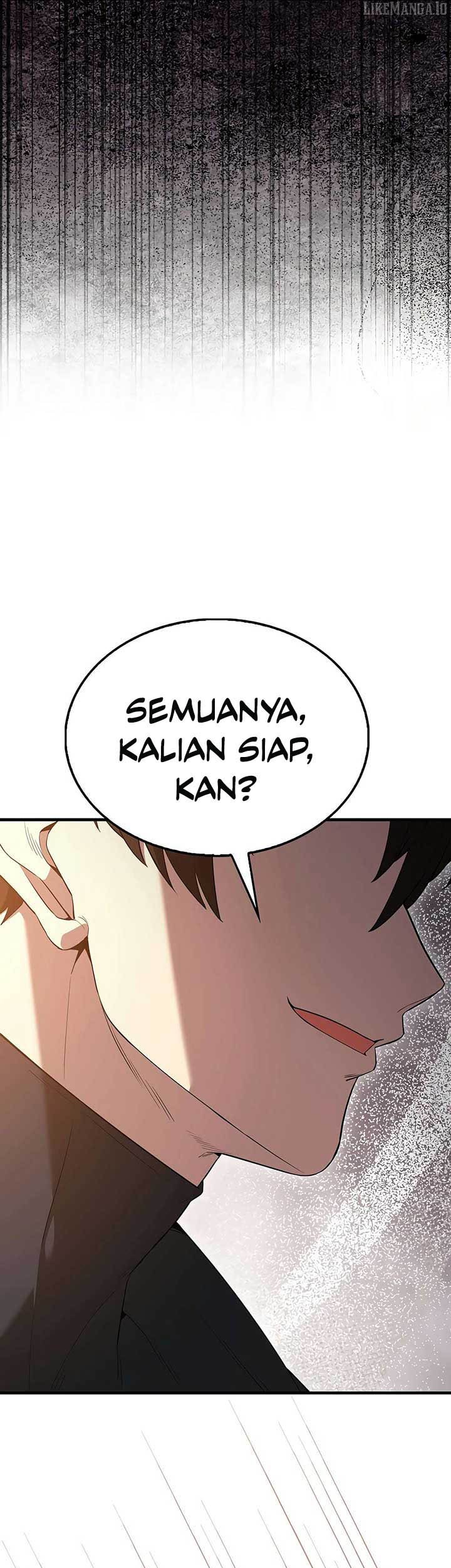 Halaman 235