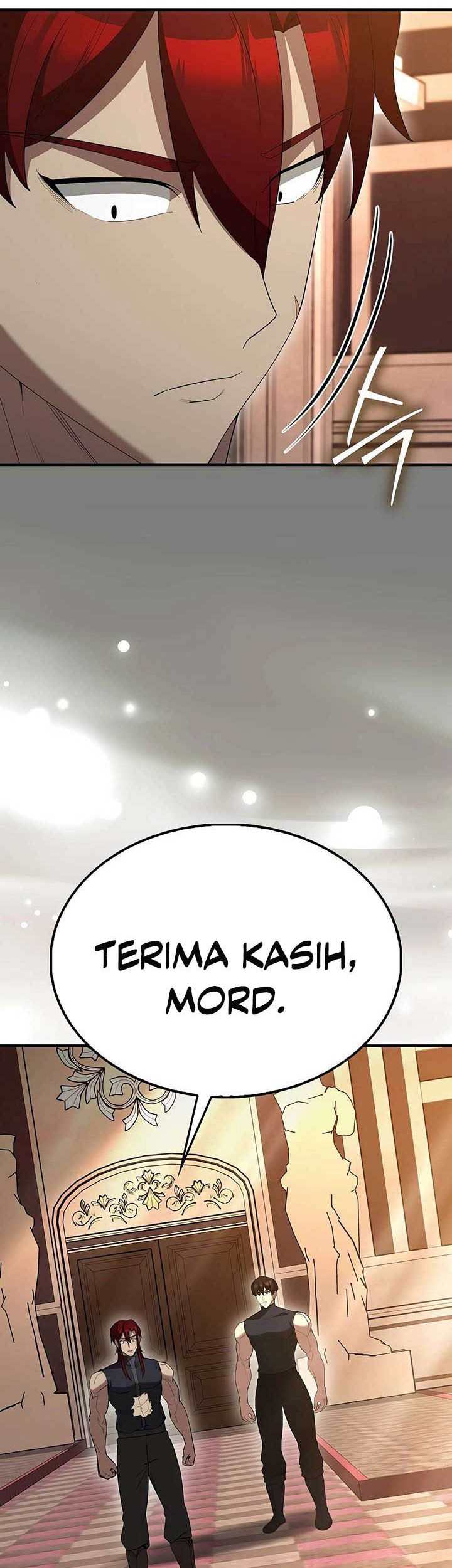 Halaman 173