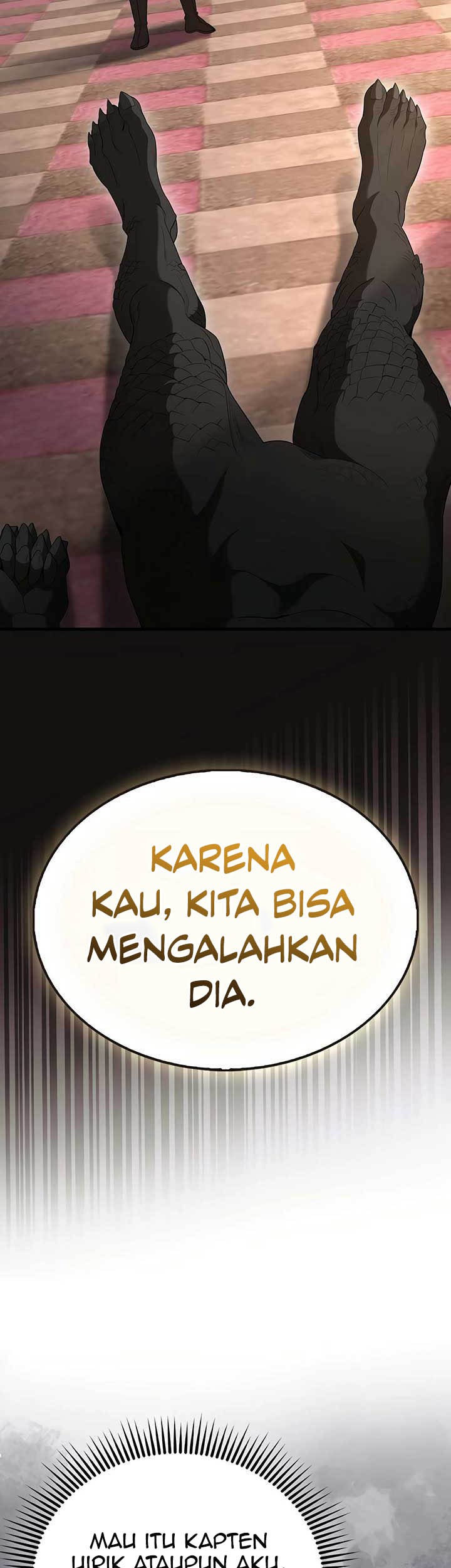 Halaman 174