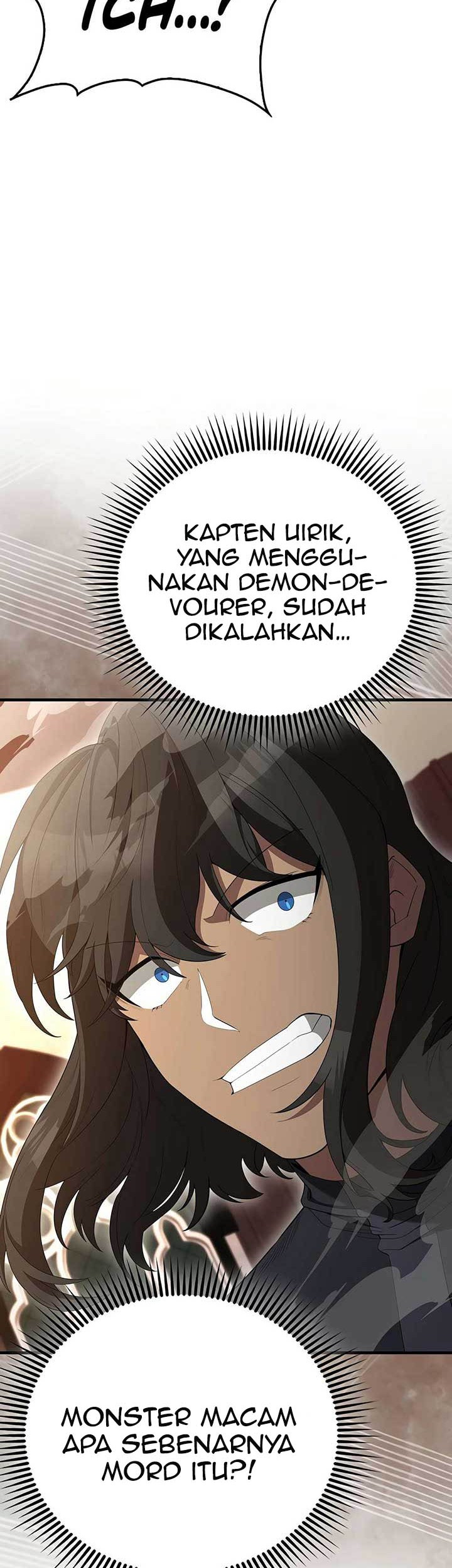 Halaman 180