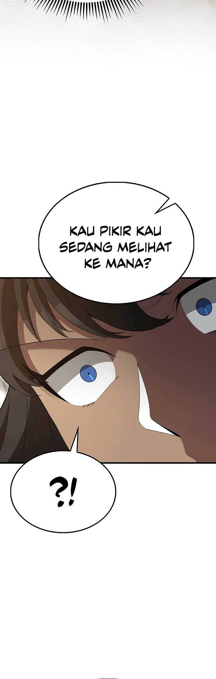 Halaman 181