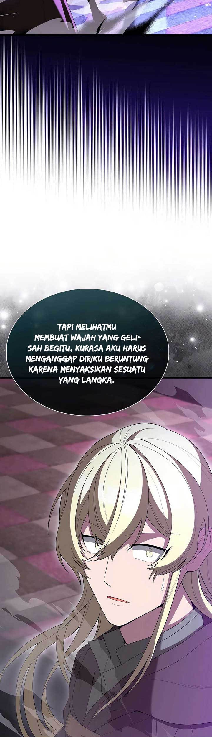 Halaman 194