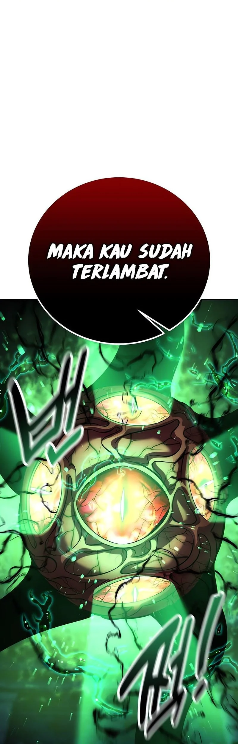 Halaman 411