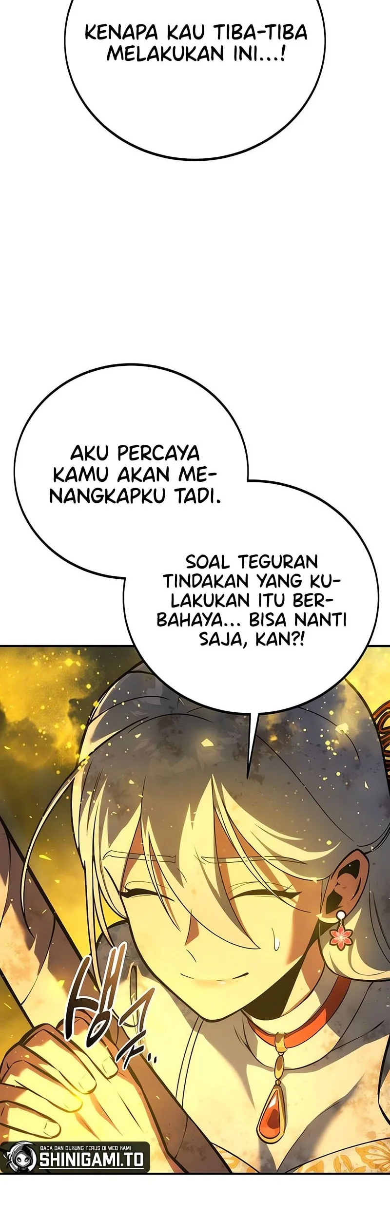 Halaman 416