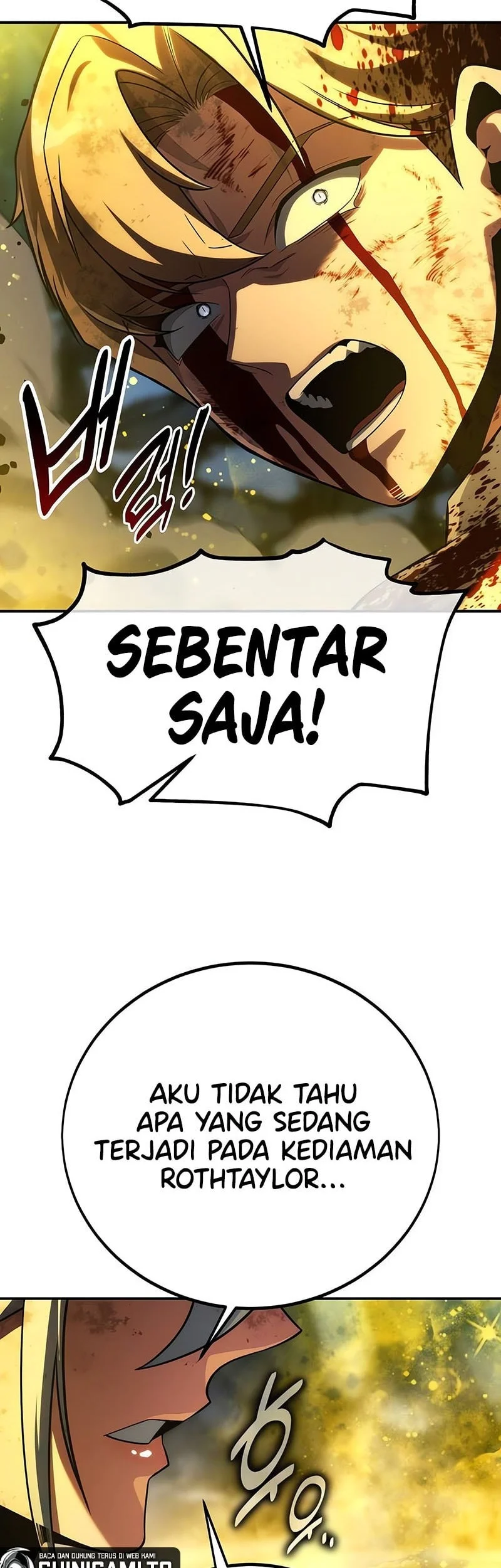 Halaman 420