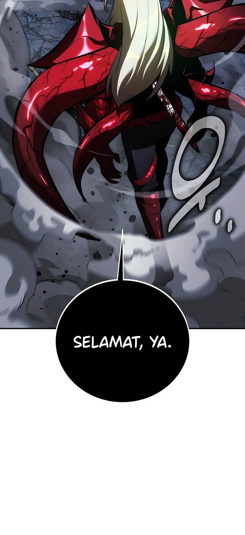Halaman 426