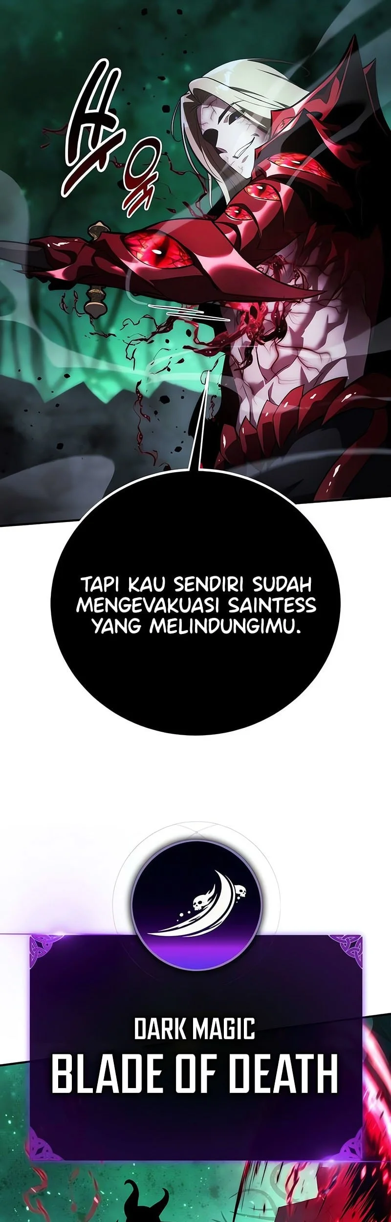 Halaman 429