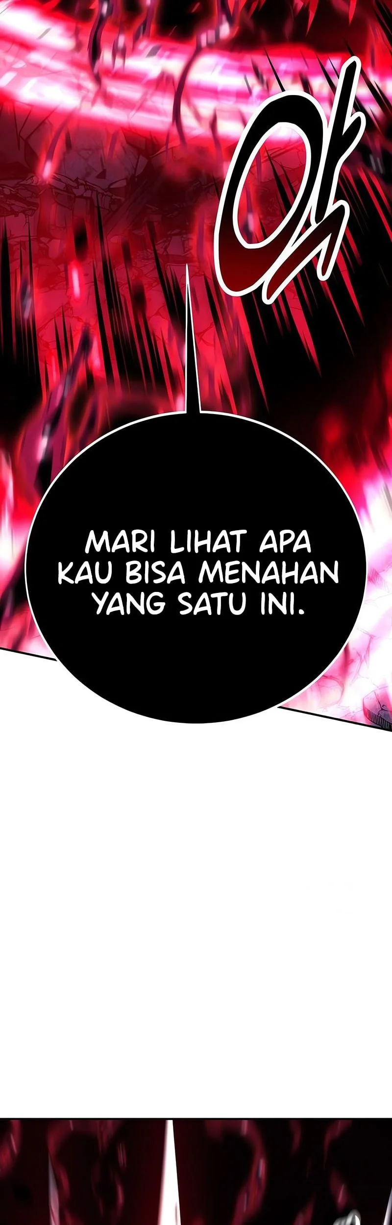 Halaman 431