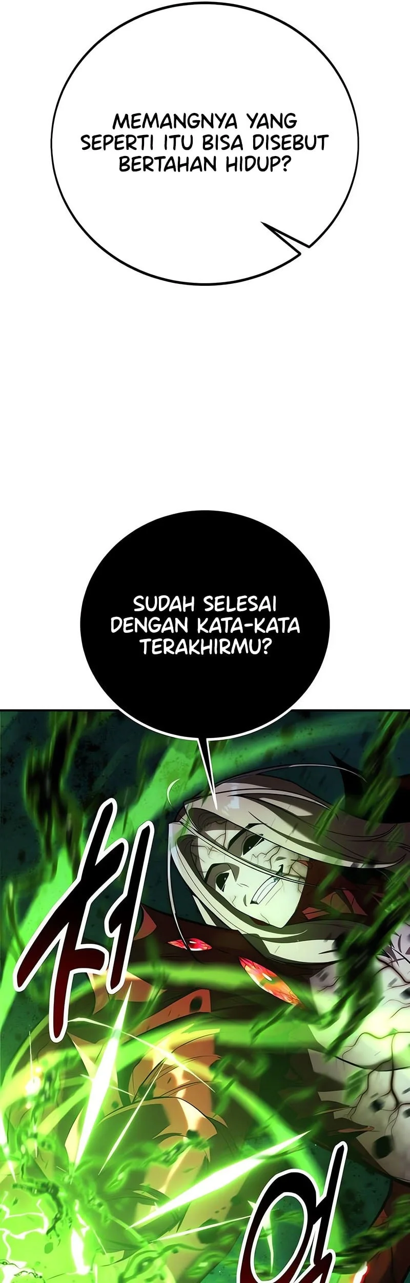 Halaman 439
