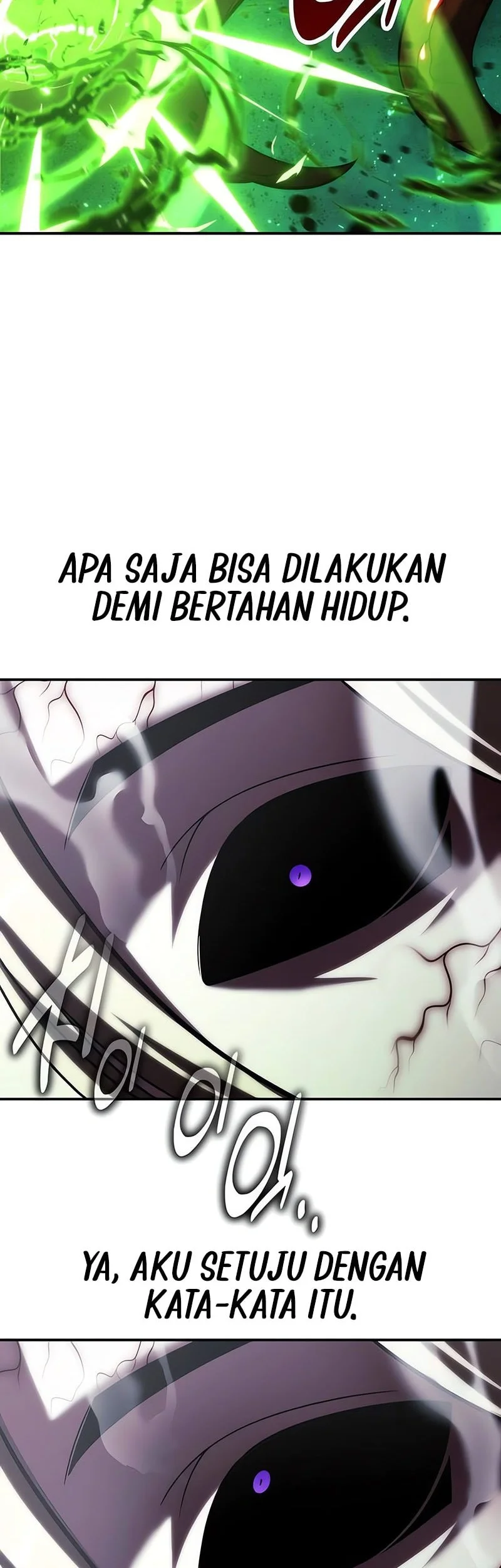 Halaman 440