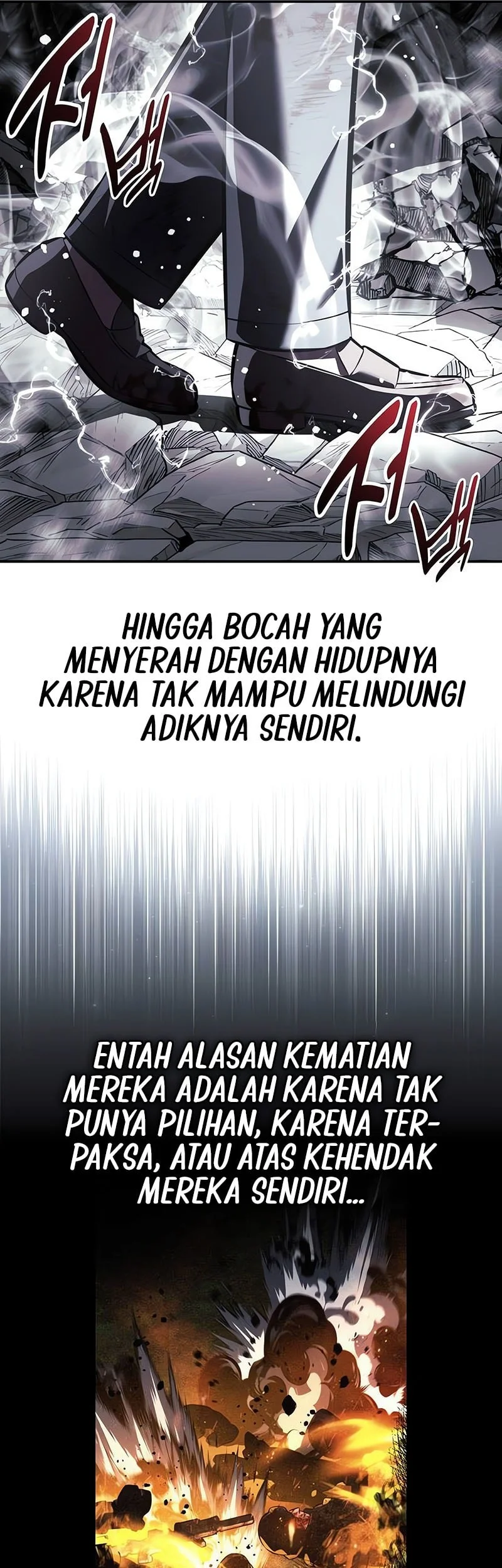 Halaman 443
