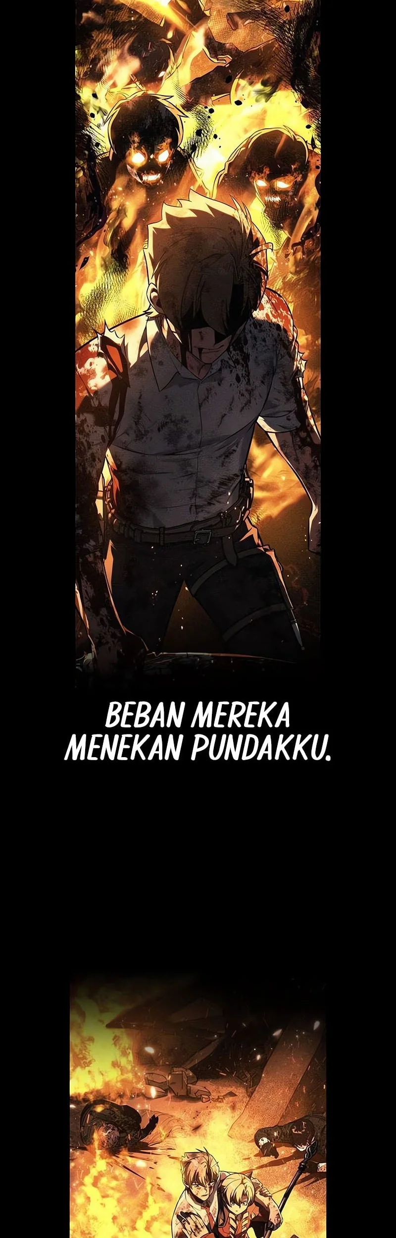 Halaman 444