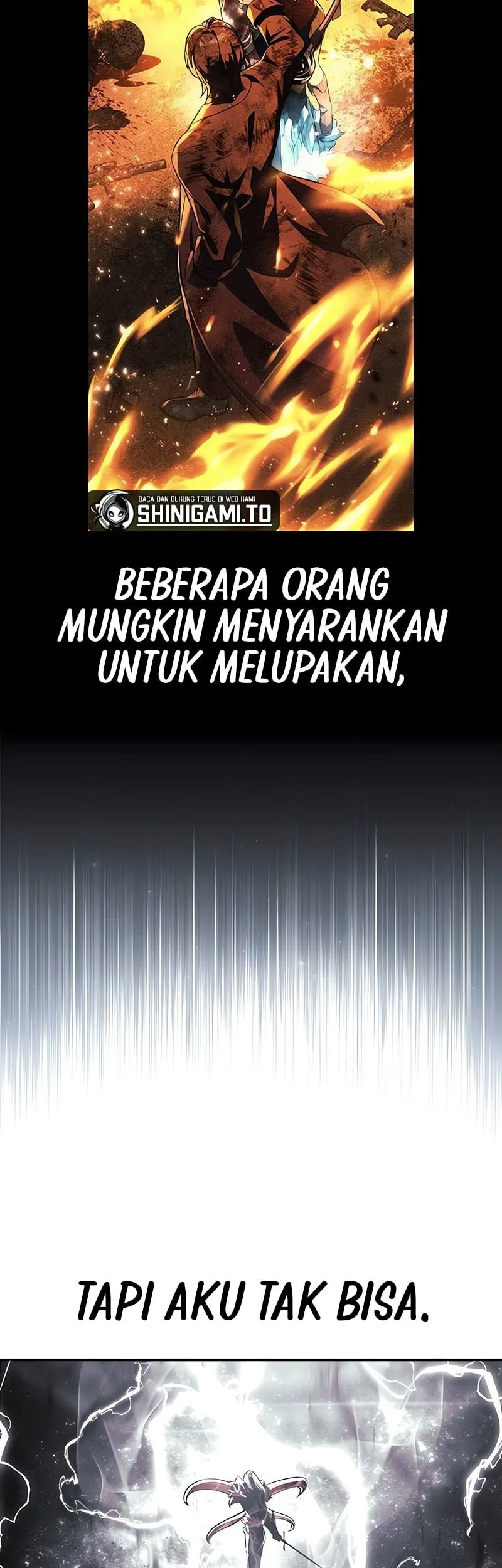 Halaman 445