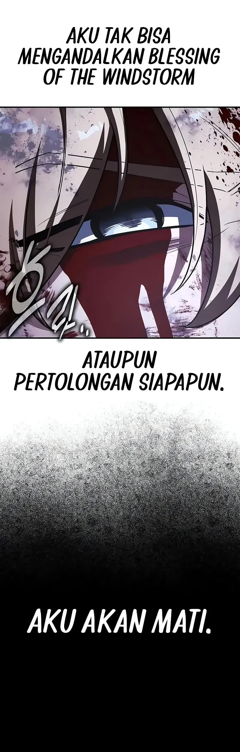 Halaman 338