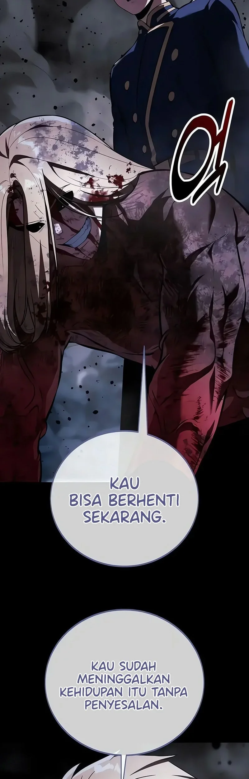 Halaman 341