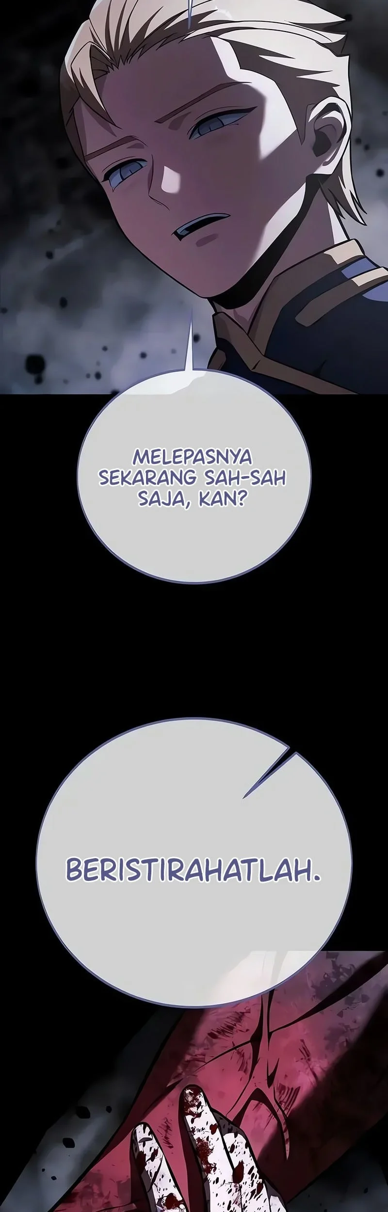 Halaman 342