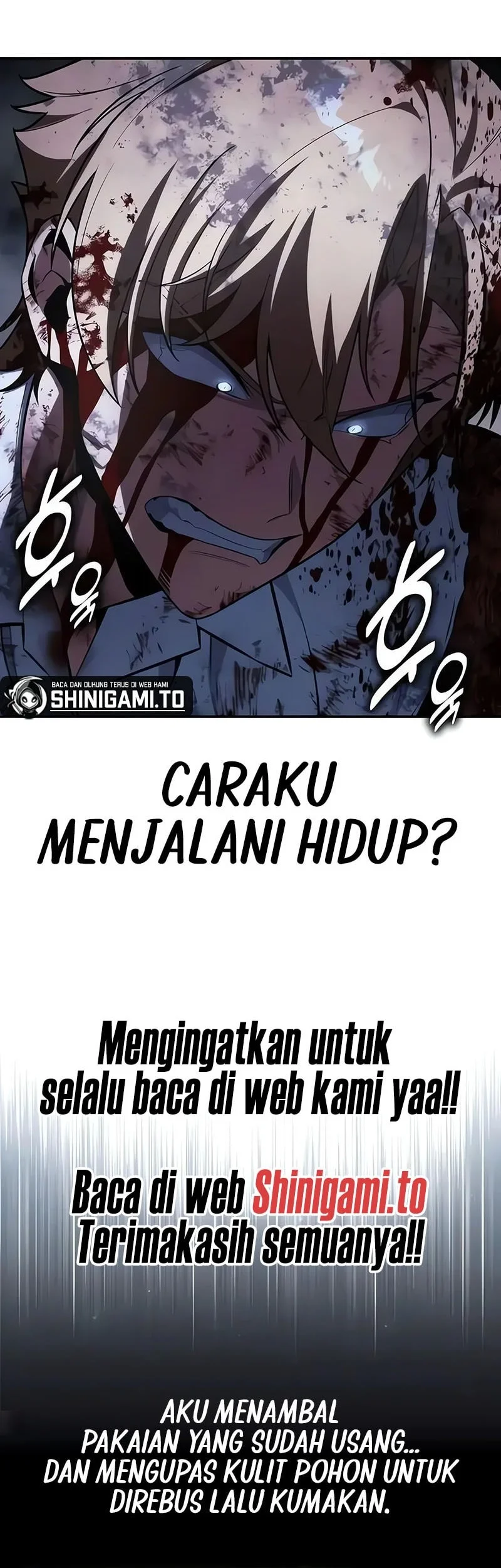 Halaman 349