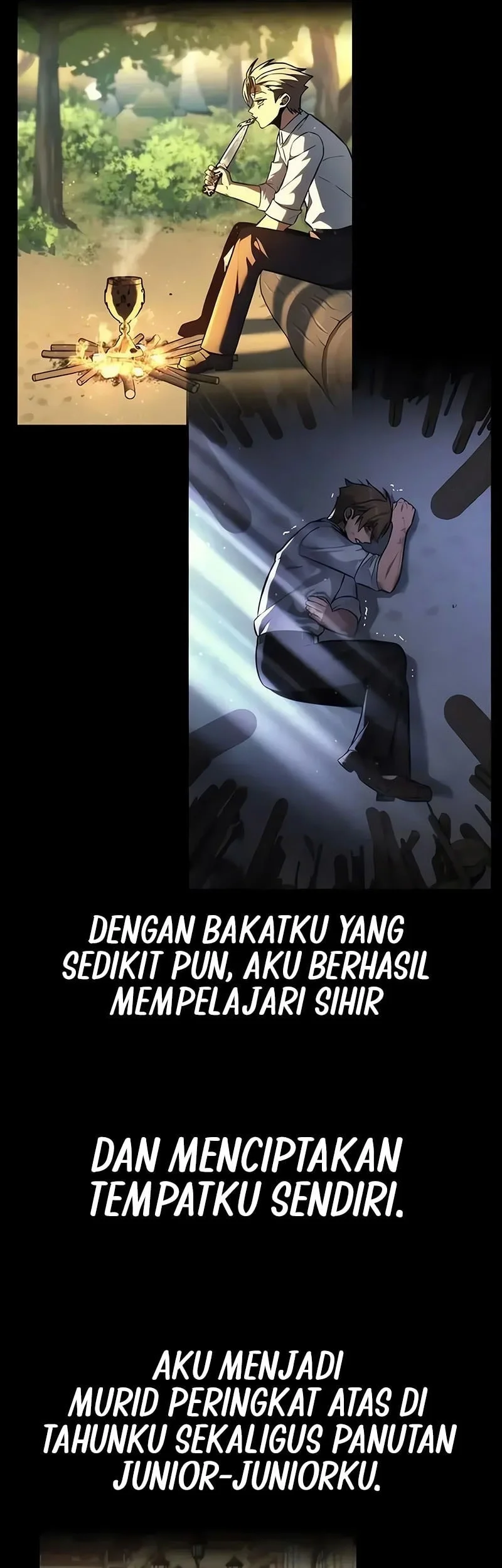 Halaman 350