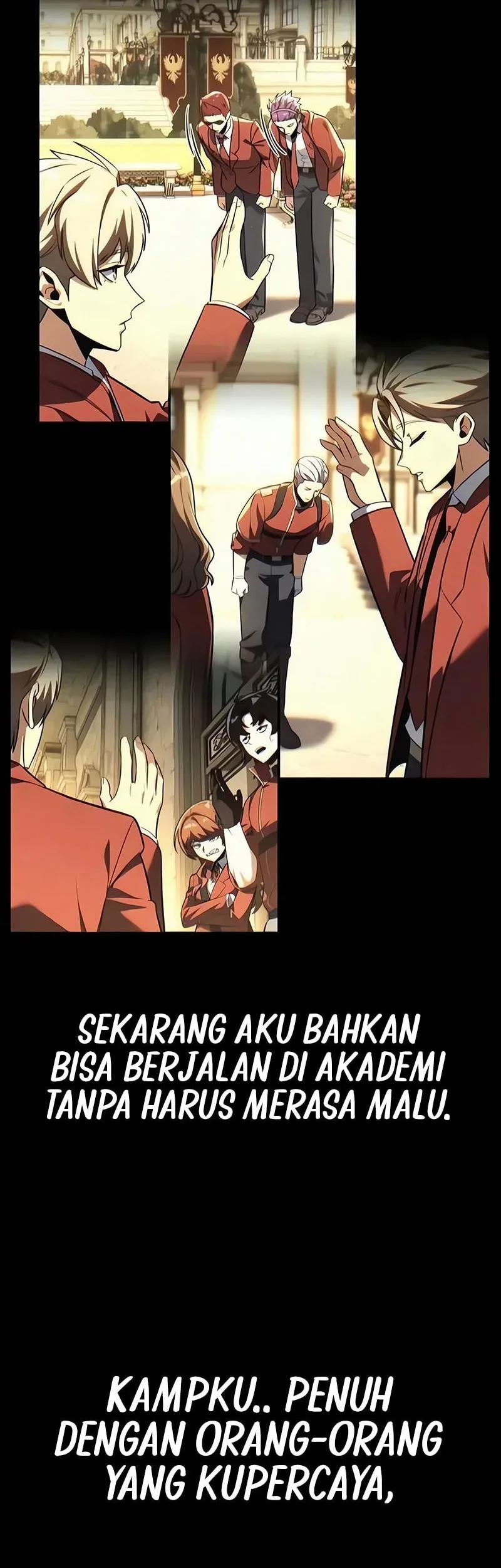 Halaman 351