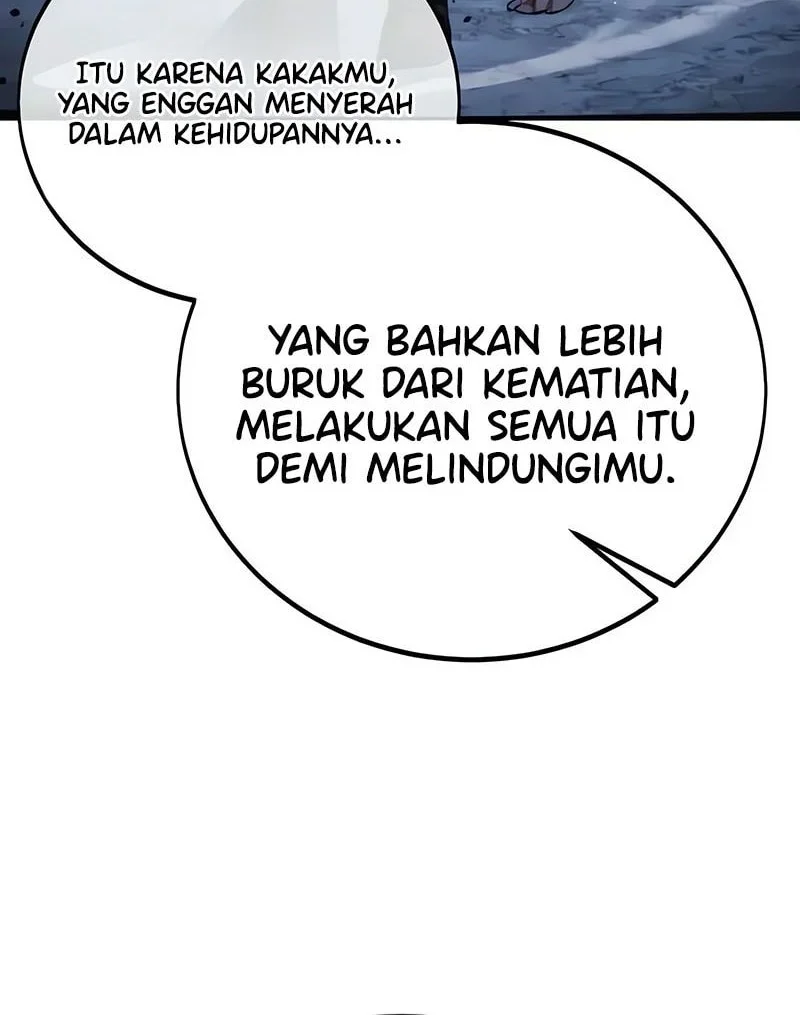 Halaman 355