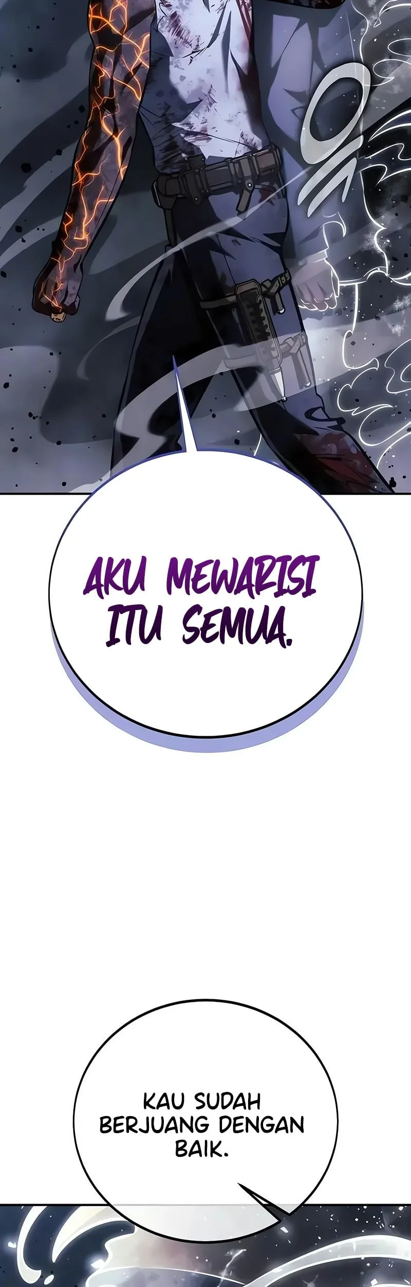 Halaman 358