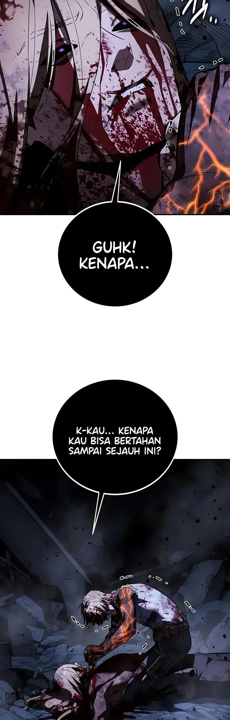 Halaman 370