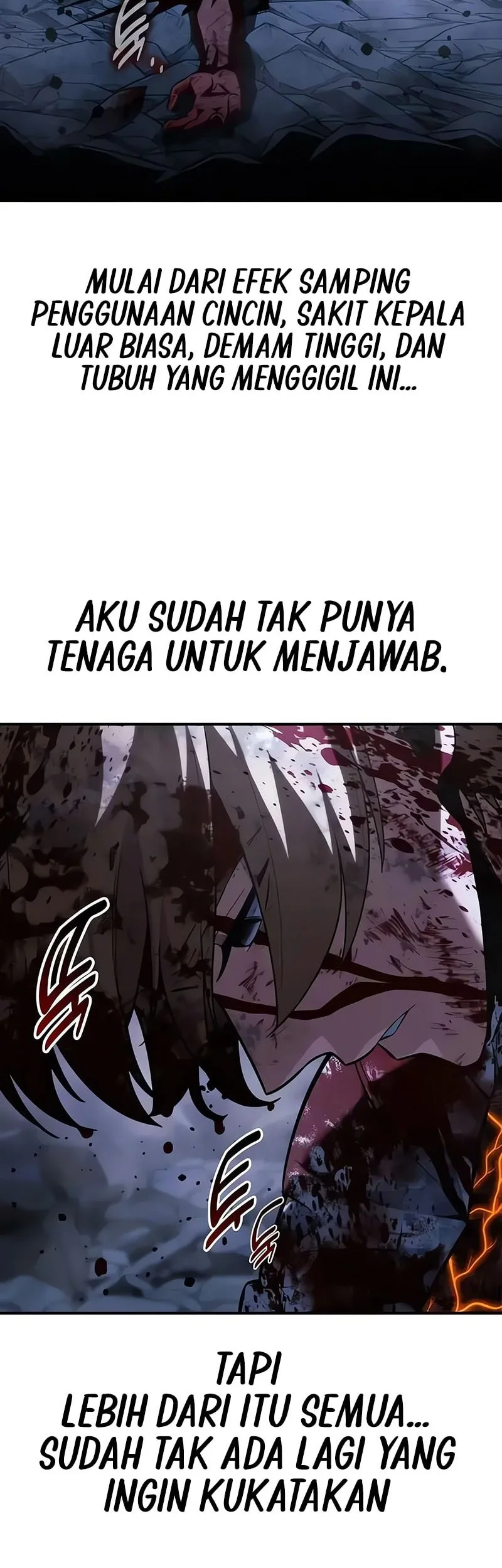 Halaman 371