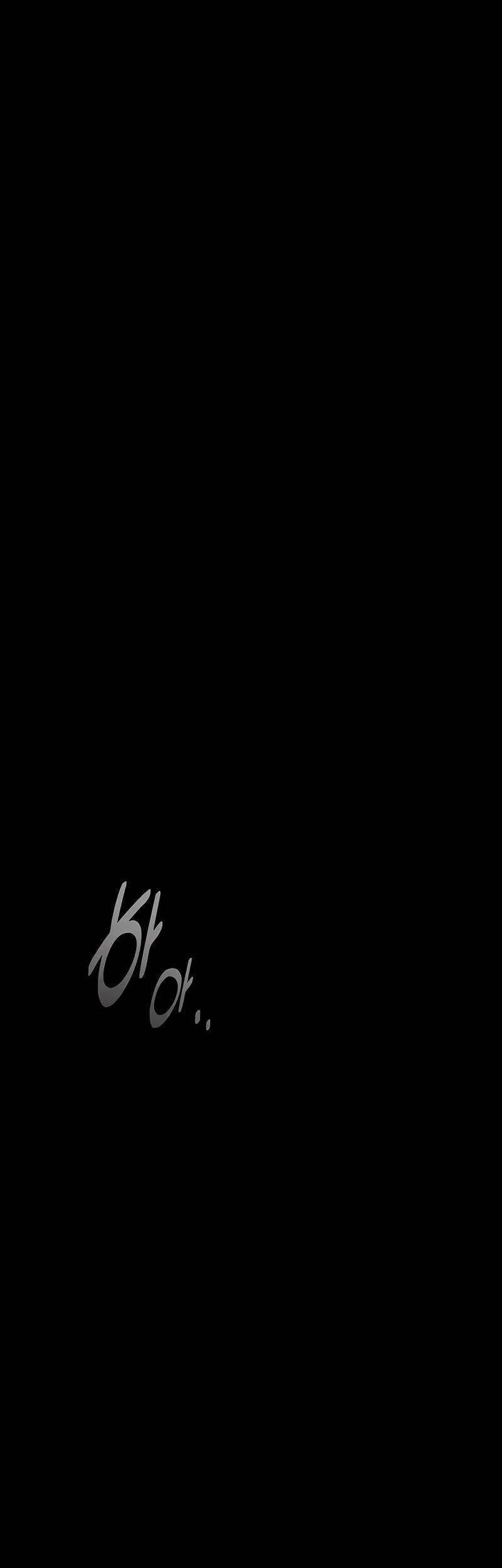 Halaman 374