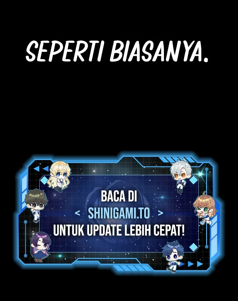 Halaman 376