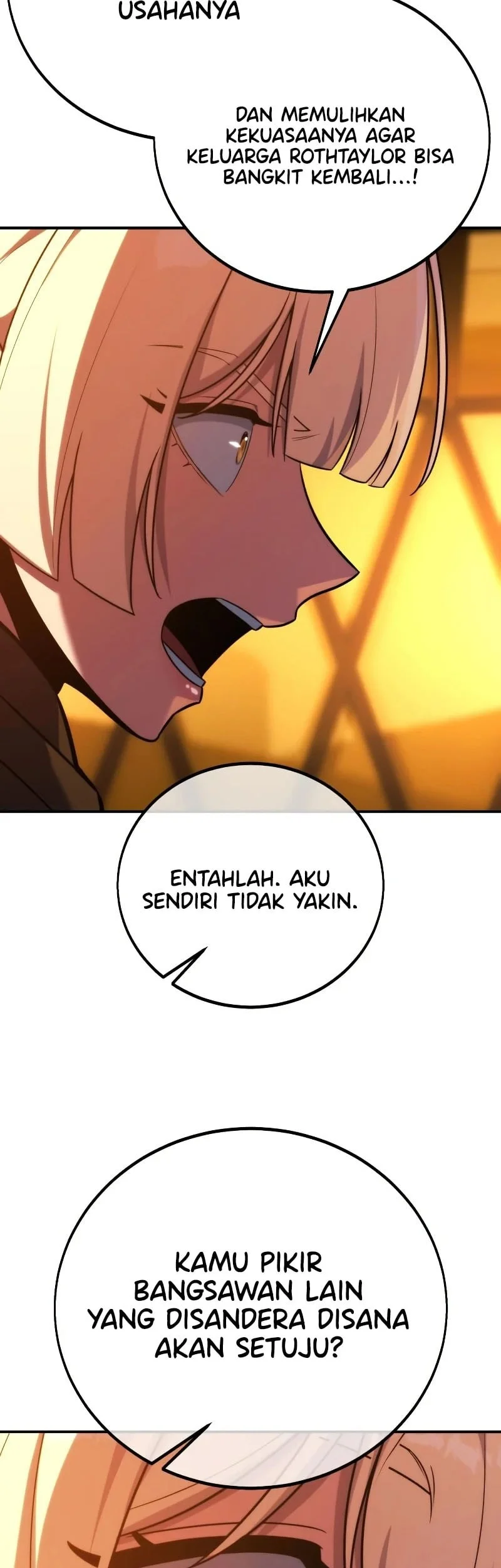 Halaman 303